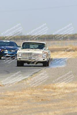 media/Sep-28-2024-24 Hours of Lemons (Sat) [[a8d5ec1683]]/10am (Star Mazda)/